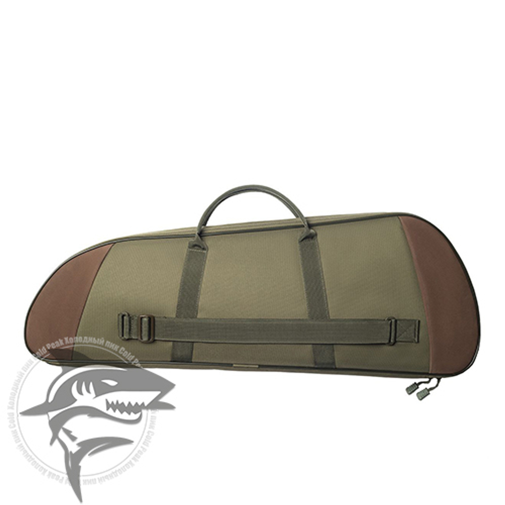 Чехол Baikal под гладкоствольное разборное оружие  (850 мм Х 270 мм) Б-1