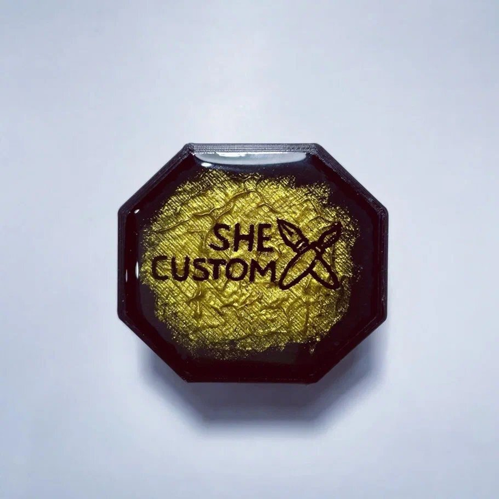 Аэрография, ЗАГЛУШКА НА РУЧКУ (ИНДИВИДУАЛЬНЫЙ ДИЗАЙН) ТЕННИСFIRST