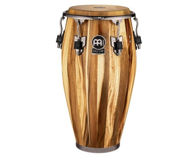 DG1134CW Artist Series Diego Gale Конга 11 3/4", натуральная кожа, Meinl