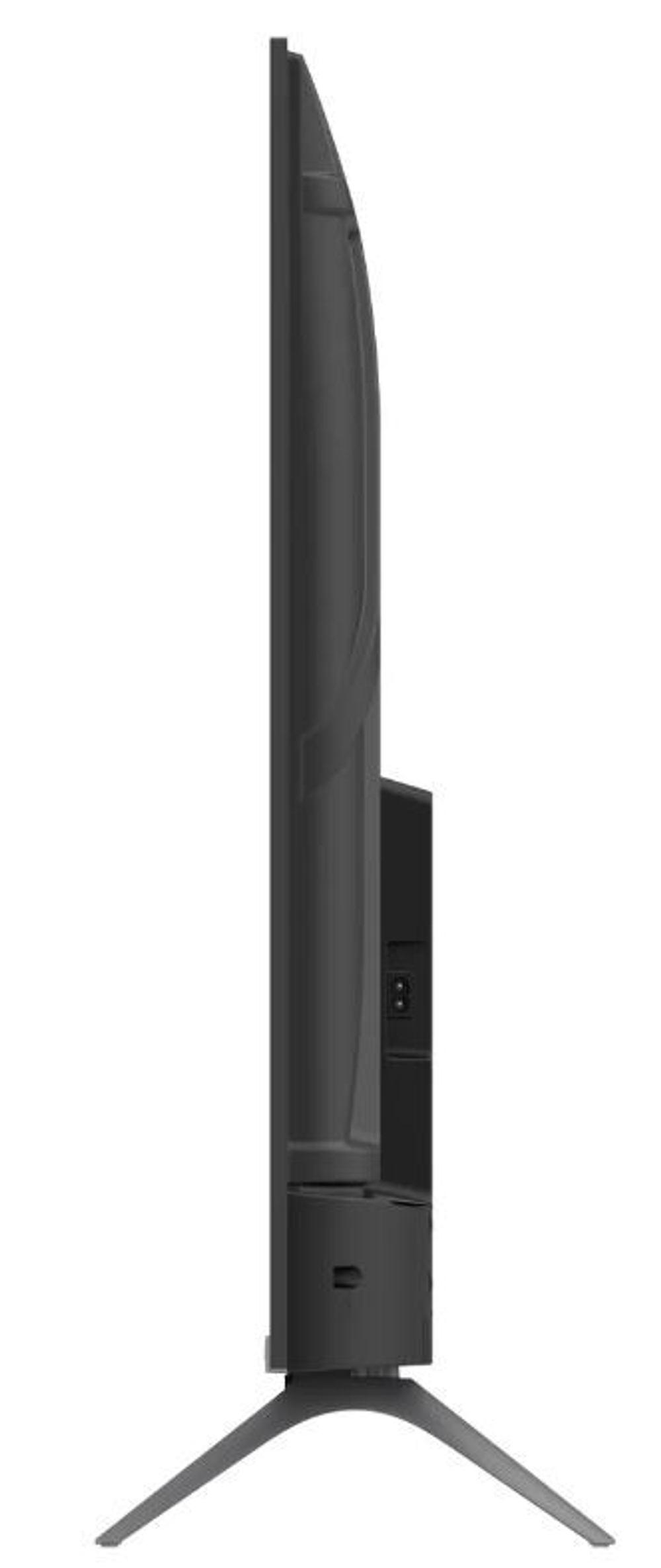 Телевизор  Skyworth 43G66G