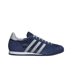 Кроссовки Adidas Originals R71 'blue' JQ2574