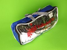 Сетка волейбольная