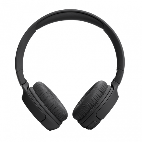 JBL Беспроводные наушники TUNE 520 BT Black