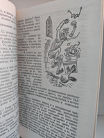 Повесть о Ходже Насреддине