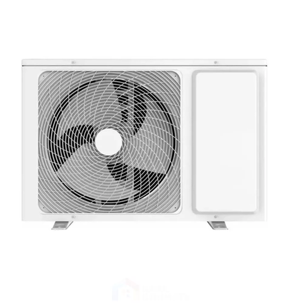 Rovex Star S Inverter RS-12ABS - S