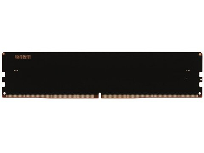 Оперативная память Crucial CT16G56C46U5, DDR5 1х 16ГБ 5600 МГц, DIMM, RTL