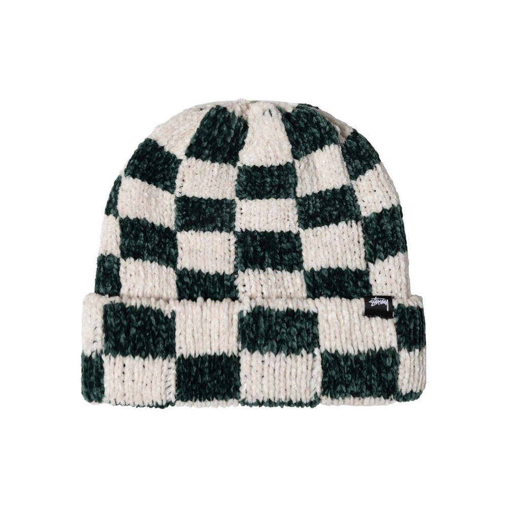 Шапки Stussy /, 1321139