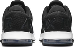 CW3396-004 Nike AirMax Alpha Trainer 4