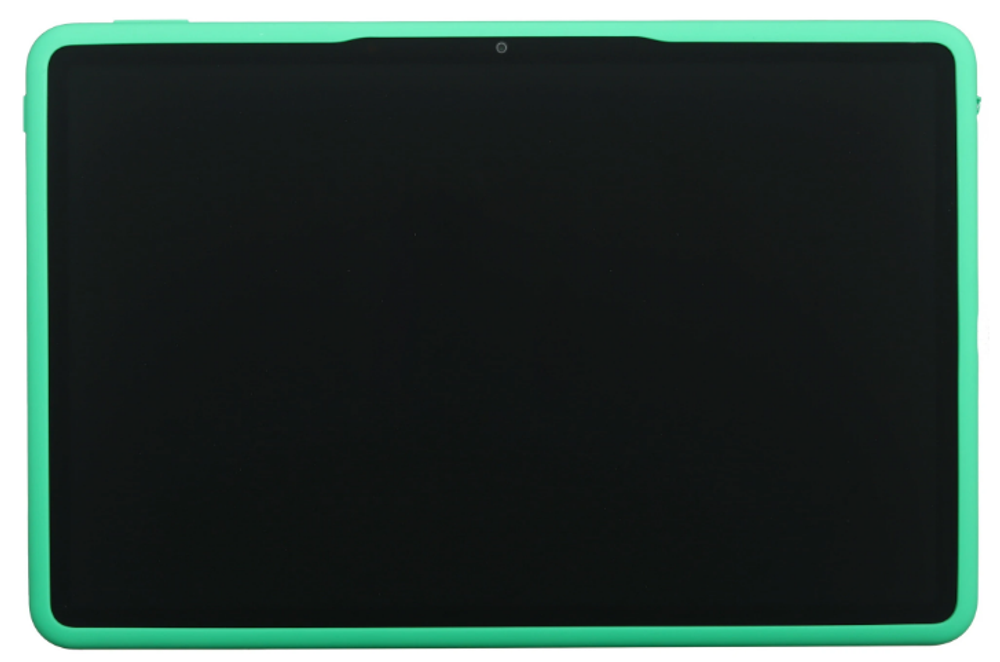 Планшет 11" Huawei MatePad SE 11 4/128GB WiFi Kids