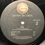 Asia- Astra (США 1985г.)
