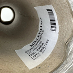 SAVETHEROBOTS - Millefili; 54% хлопок, 46% вискоза; 700м/100гр; col.23058, цвет: искрящийся белый