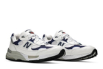 Кроссовки New Balance Nb 992