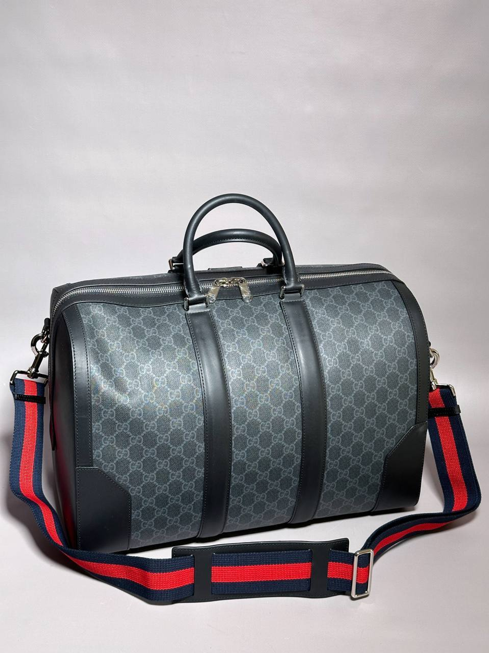 Сумка Gucci