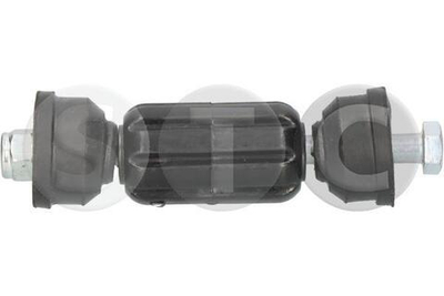 STC - T404885-STC - Link/Coupling Rod, stabiliser