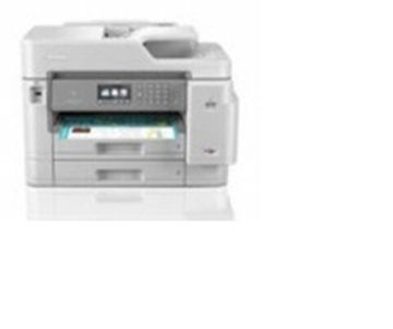 МФУ Brother MFC-J5945DW