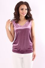 Блузка 4847 Avili