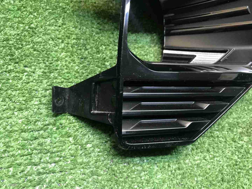 Битая Фара правая Changan CS35PLUS (2021-н.в.) LED