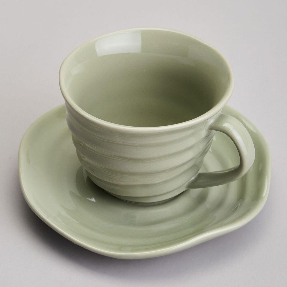 ЧАЙНАЯ ПАРА LEFARD "TRENDY" 240 МЛ