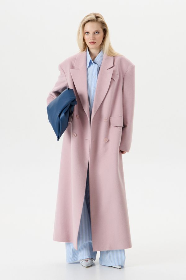 Пальто Timeless
