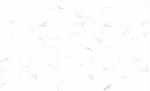 Libretto white wall 02 300х500 (1-й сорт)