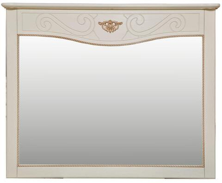 Зеркало настенное «Алези» П1.350.0.14 (П350.14)