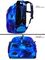 Çanta \ Bag \ Рюкзак SkyName 60-28