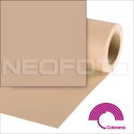 Colorama CO952 Cappuccino 2.18х11 м