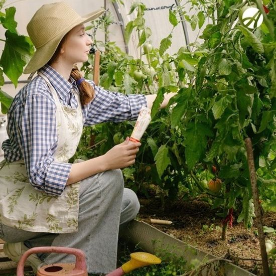 Крем "Джоинт Флекс Актив"