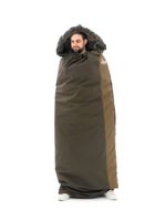 Спальный мешок-одеяло Summer, Expert-Tex