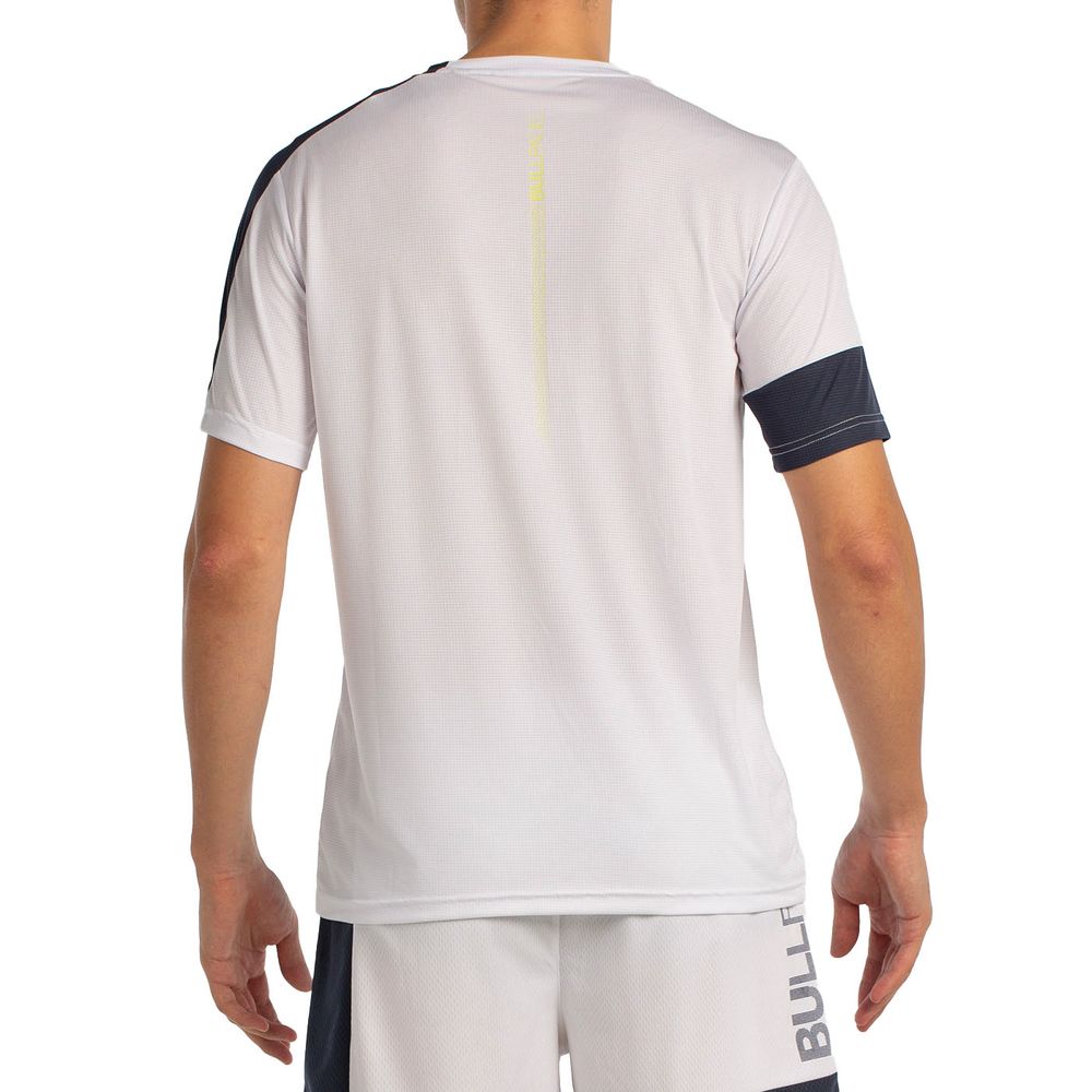 Футболка мужская Leido