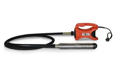 Модульные электромеханические вибраторы OLI