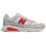Кроссовки New Balance, MSXRCSLD