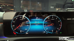 Mercedes-Benz A-Class W177 A220 Sedan (09.2022)