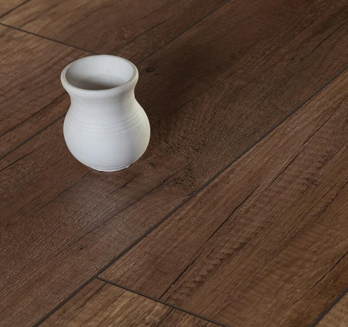 Ламинат Classen Adventure WR Дуб Донкастер 62596 1285х158х8