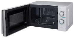Микроволновая печь MIdea MM720C4E-S