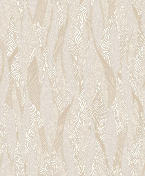 Обои 478-02 Эврика фон Саратов