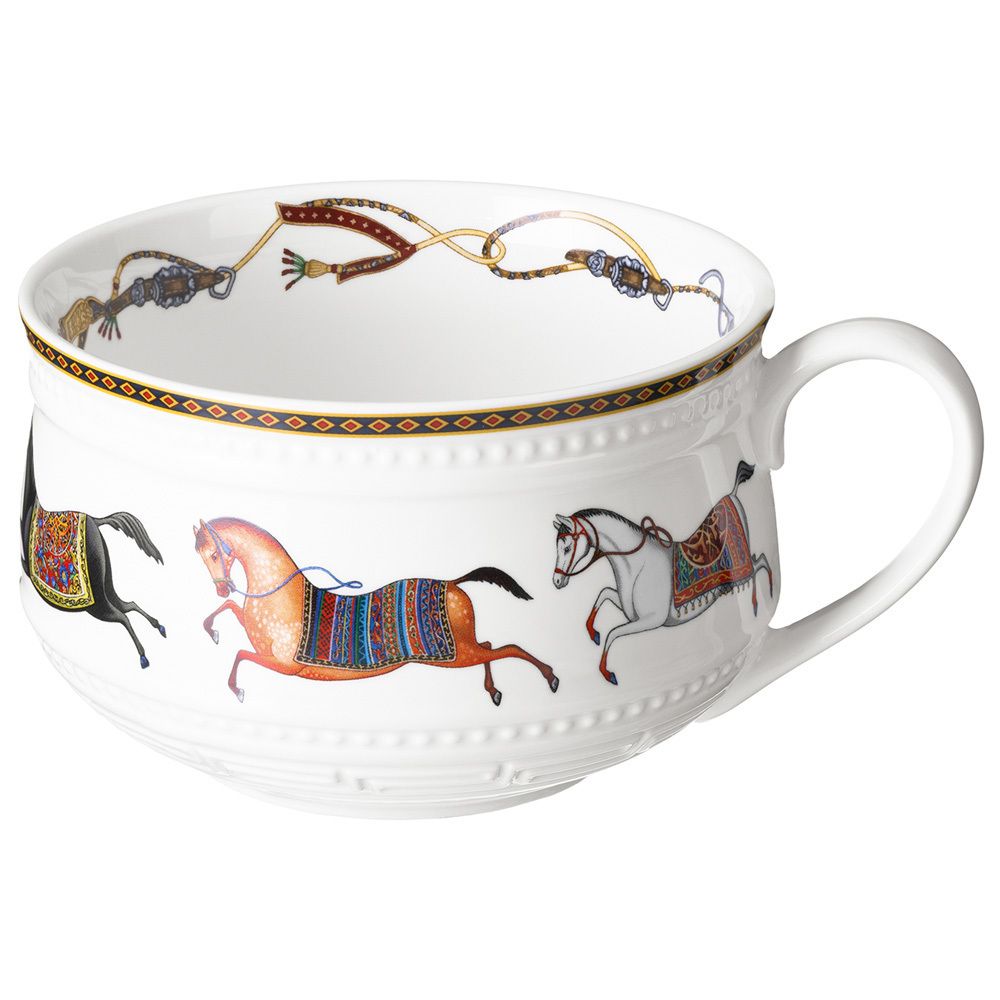 БУЛЬОННИЦА LEFARD "PASSAGE" 500 МЛ (КОР=24ШТ.)