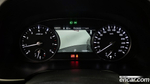 Kia The K9 (Quoris/K900) 3.3 GDI AWD (05.2021)