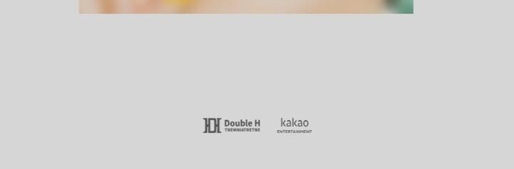 Альбом KIM SUNG KYU - SAVIOR 4th Mini Album 2 Version SET