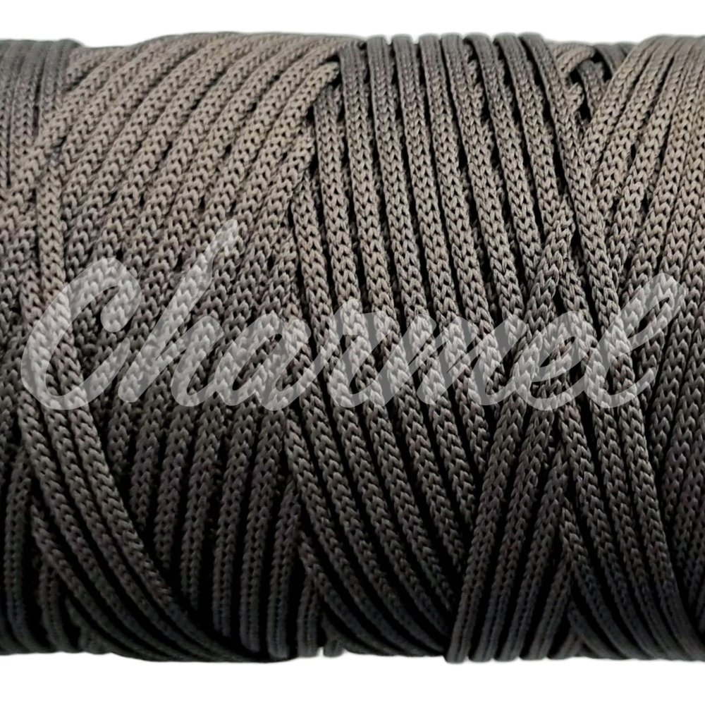 ПЭШ 3 мм Маренго