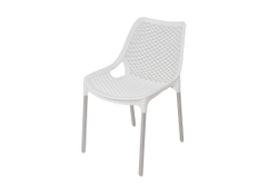 Стул "HoReCa", белый