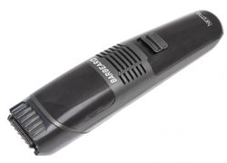 Машинка для стрижки бороды и усов Barbeard h10106