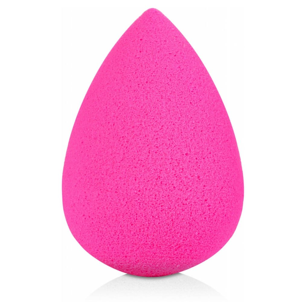 Herra Beauty Blender Спонж