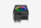 PS-TPI-1250F3FDTE-1_0426709110414