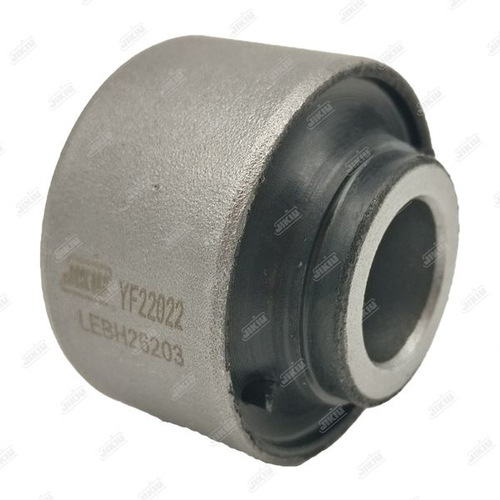 Сайлентблок рамы(Кратность 1 шт) YF22022