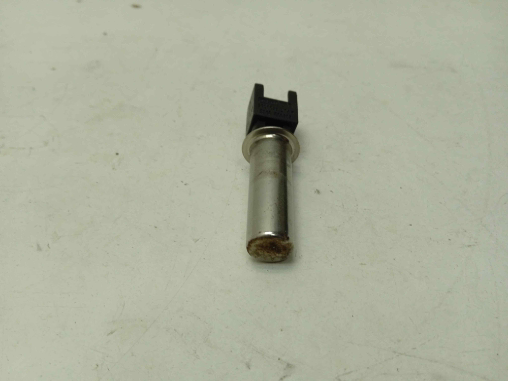 WIS24140OE/47 кт173 Датчик температуры для стиральной машины Bosch WIS24140OE/47 б/у