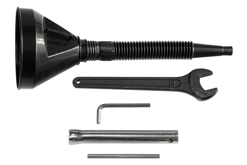 Резчик швов ТСС RH-350L 107572