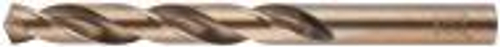 48-390 Сверло по металлу CUTOP Profi с кобальтом 5% 13 x 151 мм (1шт/уп)