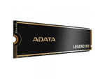 SSD накопитель ADATA Legend 900 2ТБ, M.2 2280, PCIe 4.0 x4, NVMe [SLEG-900-2TCS]