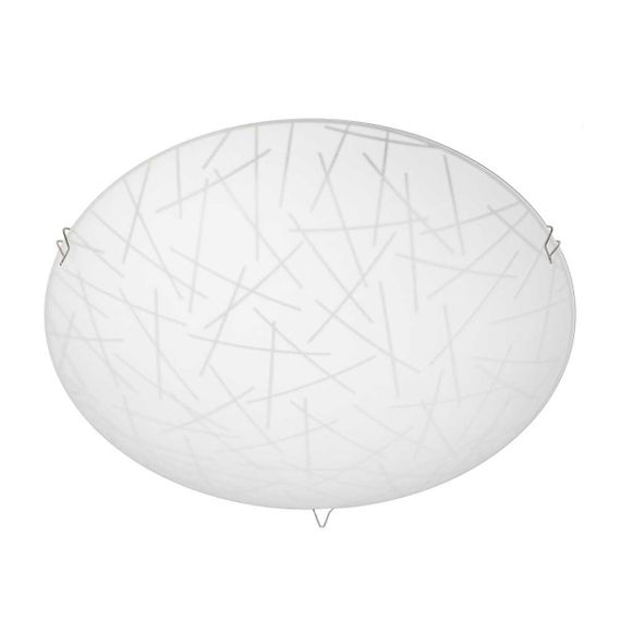 Настенный светильник Citilux Крона CL917061